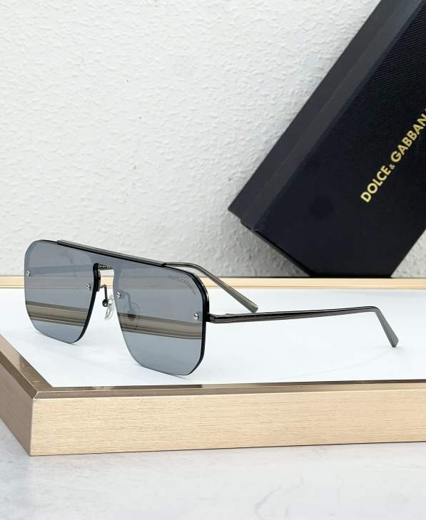 Picture of Dolce Gabbana Sunglasses _SKUfw80879524fw